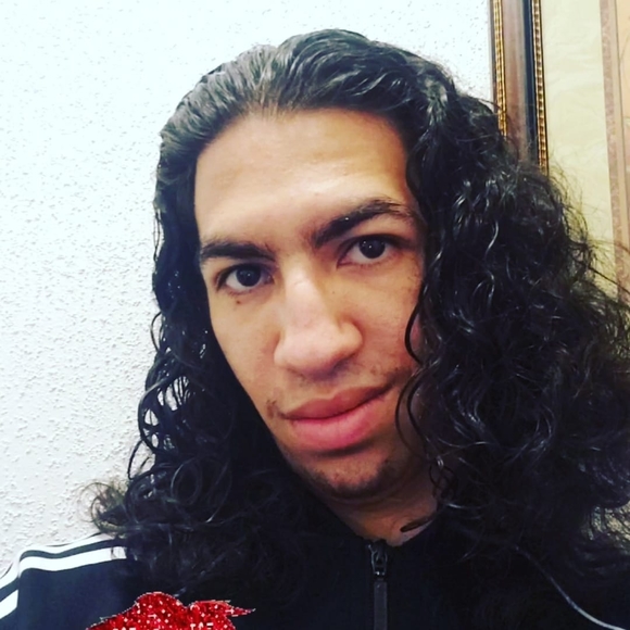 lionsonly_23